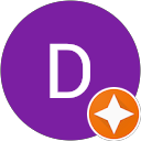 Dawid Kluczka profile picture