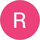 Renia Jola profile picture