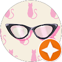 Estera Marciniak profile picture