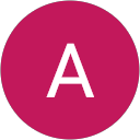 Aga Agawia profile picture