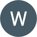 Wioletta Zielińska profile picture
