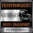 Transport Gdańsk | Bagażówki | Przeprowadzki | Przewóz osób