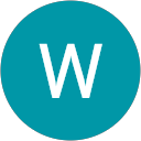 Wioleta Kozińska profile picture