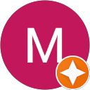Marek Henschel profile picture