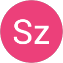 Szymon Paw profile picture