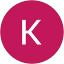 Katarzyna Lachowska profile picture