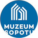 Muzeum Sopotu profile picture