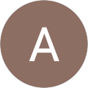 ARTUR STASIAK profile picture