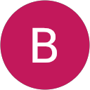 Barbara Piekarek profile picture