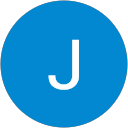 Jan Kazenas profile picture